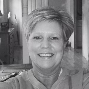 Meet your Posher, Sandy